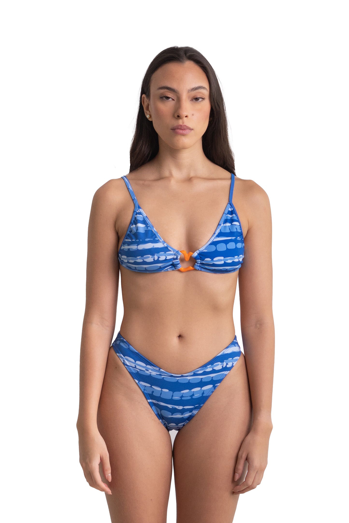 Bahía Bikini