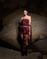 The Arde Skirt 4.02