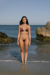 Arde Bikini 4.01 Bottom
