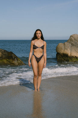 Sava Bikini 4.02 Bottom
